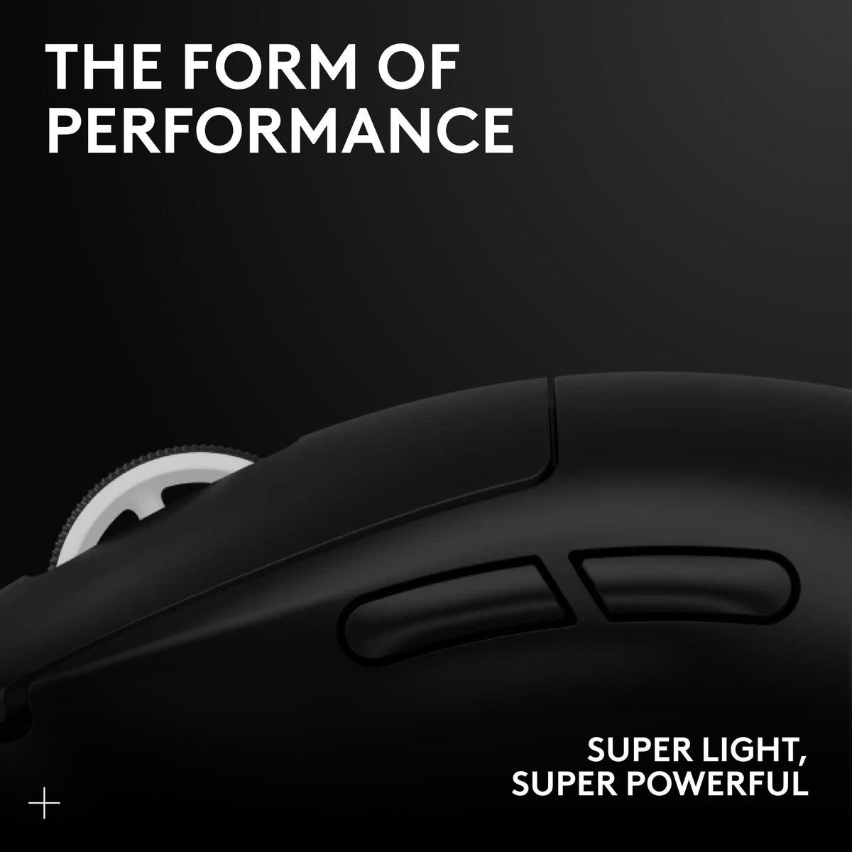 Superlight 2 angle