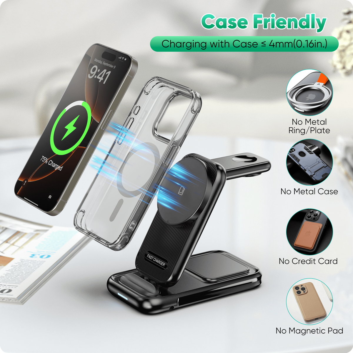 OWNTECH - photo 4