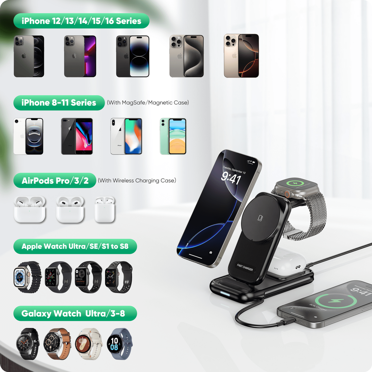 OWNTECH - photo 5