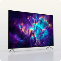 VIZIO 75 Quantum QLED - GADGEX cover