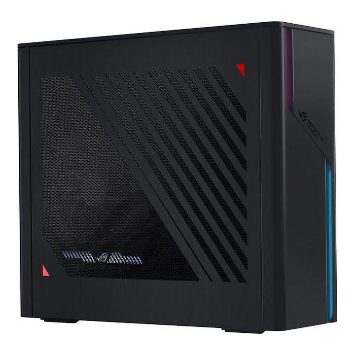 2024 ROG Gaming Desktop PC, Intel Core I7-14700F, NVIDIA Geforce RTX 4060Ti, 16GB DDR5 RAM, 1TB SSD Gen 4, Windows 11, Small Form Factor, G22Ch-Ds764Ti