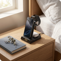 01-bedside-hero