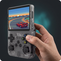 01-hands-on-hero