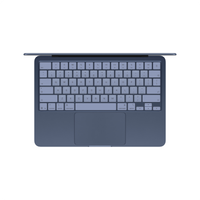 Apple MacBook Neo 13" — A18 Pro, 8GB RAM, 256GB SSD - 1