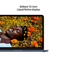 Apple MacBook Neo 13" — A18 Pro, 8GB RAM, 256GB SSD - 4