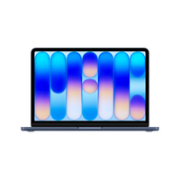 Apple MacBook Neo 13" — A18 Pro, 8GB RAM, 256GB SSD variant