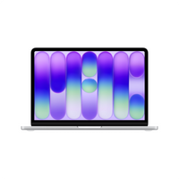 Apple MacBook Neo 13" — A18 Pro, 8GB RAM, 256GB SSD variant