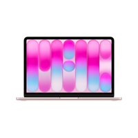 Apple MacBook Neo 13" — A18 Pro, 8GB RAM, 256GB SSD variant