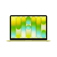 Apple MacBook Neo 13" — A18 Pro, 8GB RAM, 256GB SSD variant