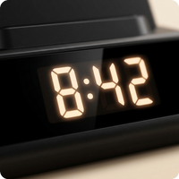 02-led-macro