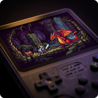 02-macro-screen