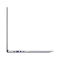 Acer Chromebook 315 — 15.6" Intel N4500, 4GB RAM, 64GB eMMC - 5