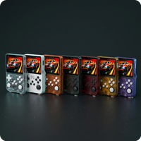 04-color-lineup