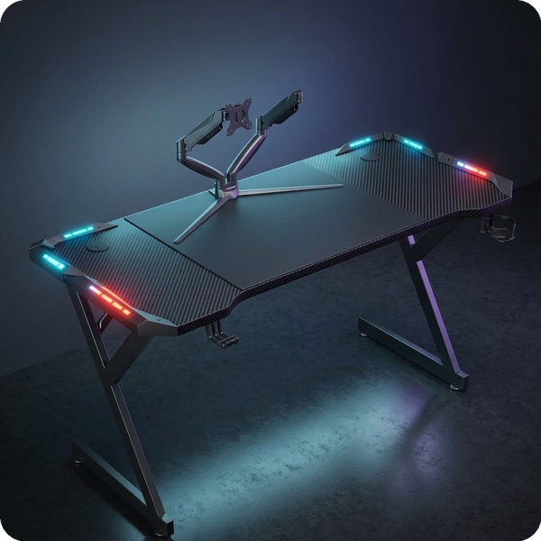 GADGEX premium cover - HLDIRECT Ergonomic