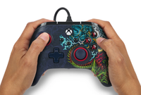 PowerA Advantage Wired Controller for Xbox — Cosmic Clash
