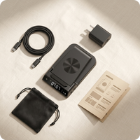 06-whats-in-box