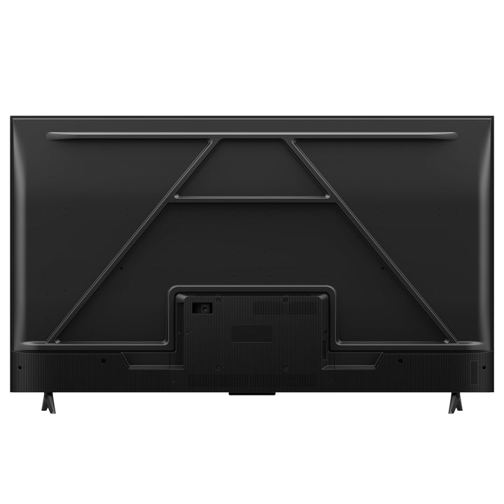 65” Class S4 (65S451) 4K UHD HDR Smart TV with Roku TV