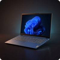 Lenovo IdeaPad Slim 3i 15.6" — Intel Core i3-N305, 8GB RAM, 256GB SSD - GADGEX cover