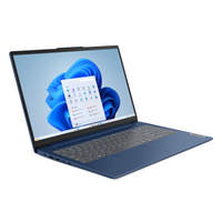 Lenovo IdeaPad Slim 3i 15.6" — Intel Core i3-N305, 8GB RAM, 256GB SSD - 3