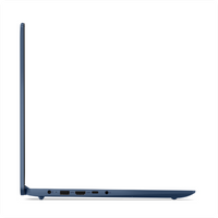 Lenovo IdeaPad Slim 3i 15.6" — Intel Core i3-N305, 8GB RAM, 256GB SSD - 5