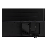 Furrion Aurora 75" Outdoor 4K Smart TV