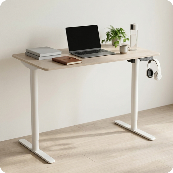 GADGEX premium cover - Mainstays Electric