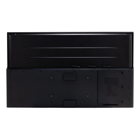 Furrion Aurora 75" Outdoor 4K Smart TV