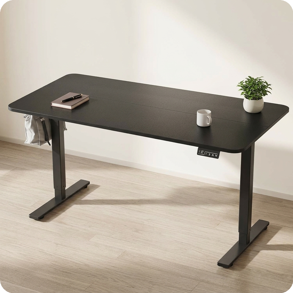 GADGEX premium cover - Furmax Standing