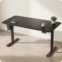 GADGEX premium cover - Furmax Standing