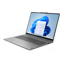 Lenovo IdeaPad 5 16" 2-in-1 Touch — Ryzen 7, 16GB RAM, 1TB SSD - 3