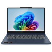 Lenovo IdeaPad 5 2-in-1 14" Touch — Ryzen AI 7 350, 16GB, 1TB SSD - 2