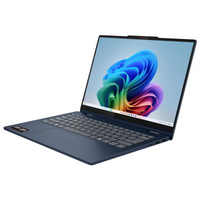 Lenovo IdeaPad 5 2-in-1 14" Touch — Ryzen AI 7 350, 16GB, 1TB SSD - 3