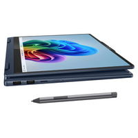Lenovo IdeaPad 5 2-in-1 14" Touch — Ryzen AI 7 350, 16GB, 1TB SSD - 5
