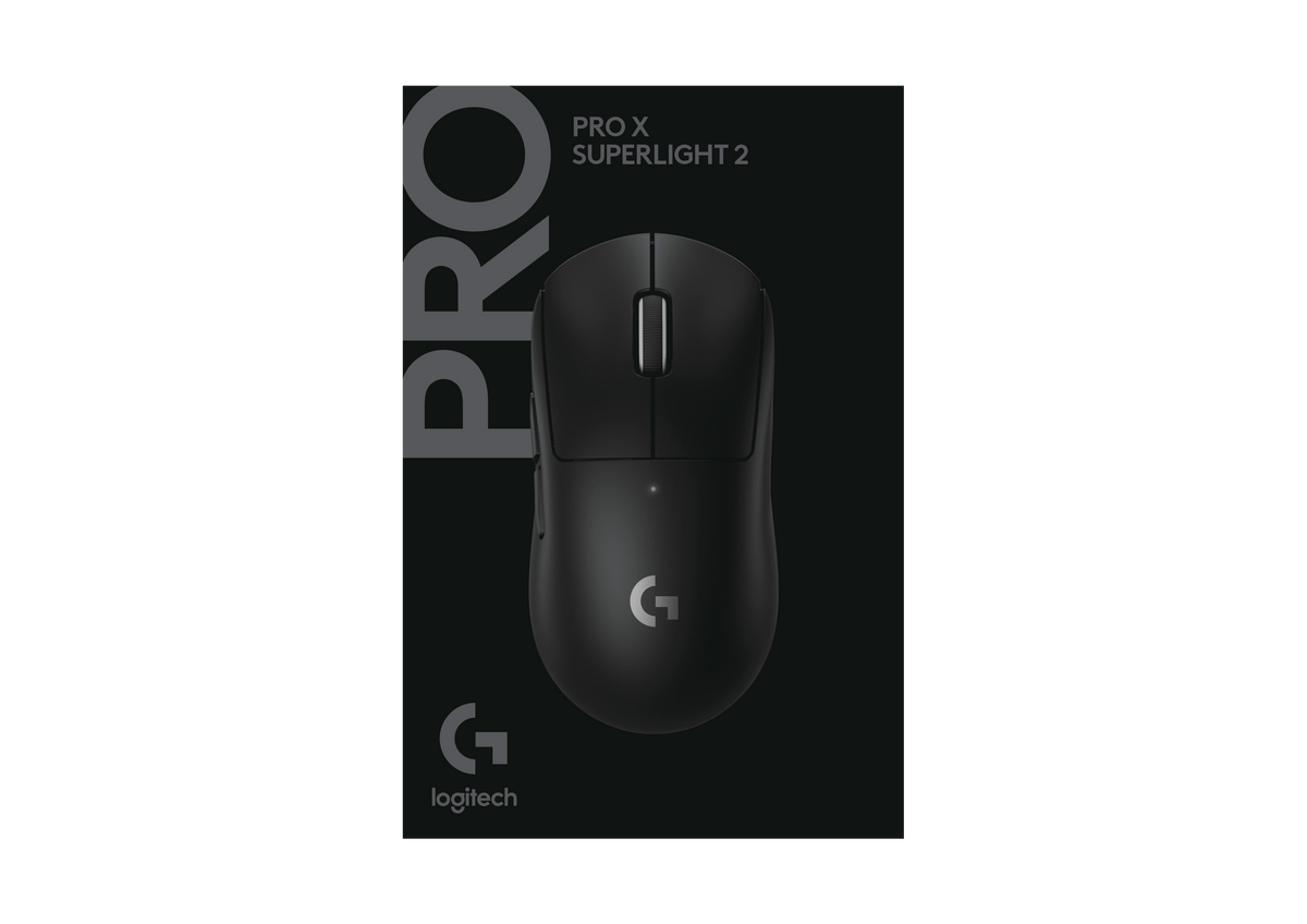 Superlight 2 features