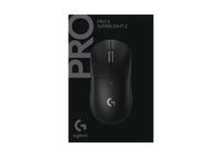 Superlight 2 features
