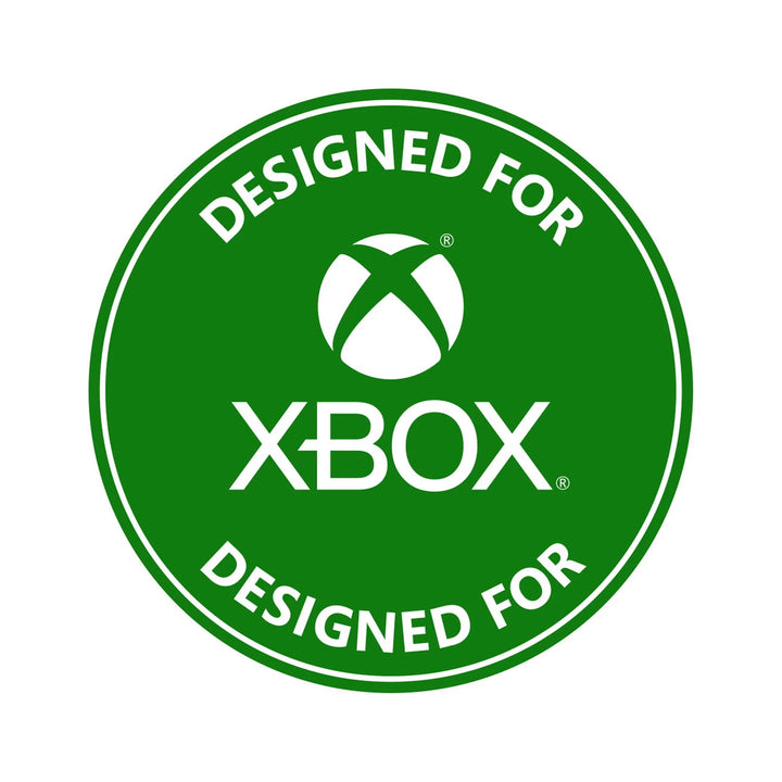 Advantage Wired Controller for Xbox Series X|S - Cosmic Clash
