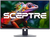 Spectre 24" 1080p Professional LED Monitor — IPS, 75Hz