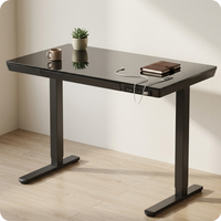 GADGEX premium cover - Kyspho Glass Top