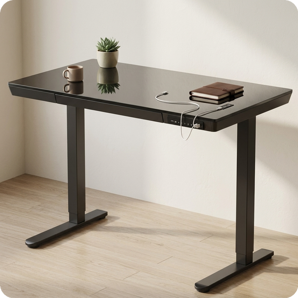 GADGEX premium cover - Kyspho Glass Top
