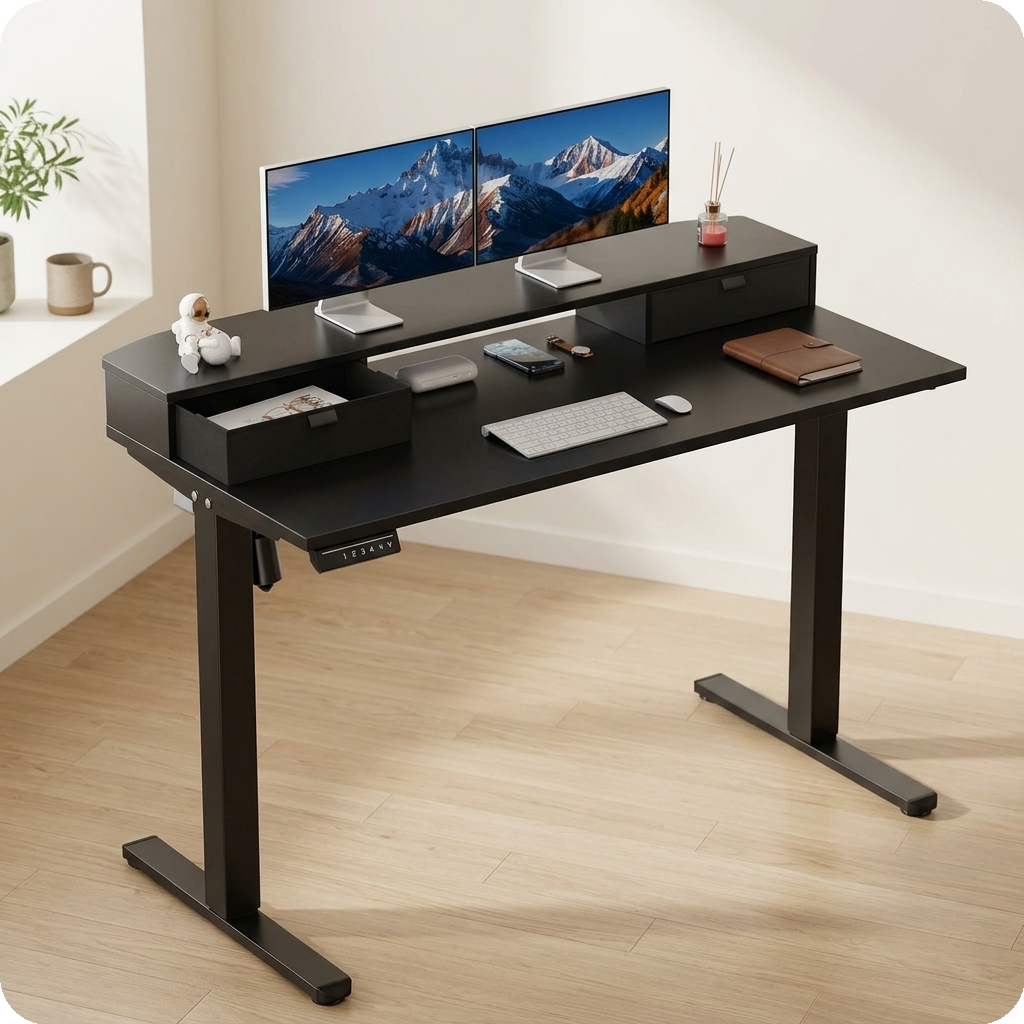 GADGEX premium cover - CHITOOMA 48 Storage