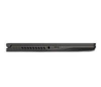 MSI Thin 15.6" Gaming Laptop — i5-13420H, RTX 4050, 16GB, 512GB - 5