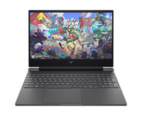 HP Victus 15.6" Gaming Laptop — Intel Core i5, 16GB, 1TB SSD - 1