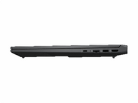 HP Victus 15.6" Gaming Laptop — Intel Core i5, 16GB, 1TB SSD - 3