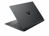 HP Victus 15.6" Gaming Laptop — Intel Core i5, 16GB, 1TB SSD - 4