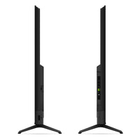 VIZIO 75 Quantum 4K QLED HDR Smart TV — icon / detail 15