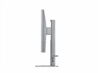 HP OmniStudio X All-in-One 27" — Core Ultra 5, 16GB, 512GB SSD - 3