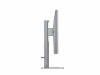 HP OmniStudio X All-in-One 27" — Core Ultra 5, 16GB, 512GB SSD - 5