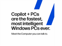 HP Essential All-in-One 27" — AMD Ryzen AI 7, 16GB, 512GB SSD - 4