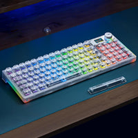 F98 Pro accessories