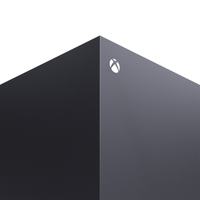 Xbox Series X 1TB - Diablo IV Bundle
